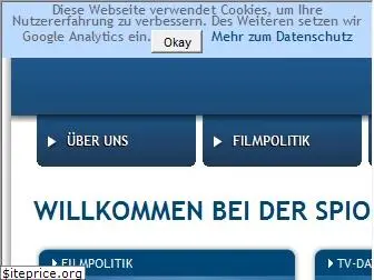 spio-fsk.de