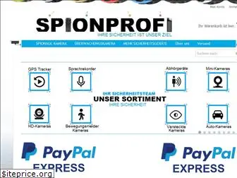 spion-profi.de