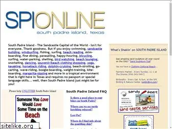 spionline.com