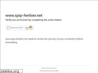 spip-herbier.net