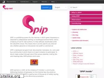 spip.net