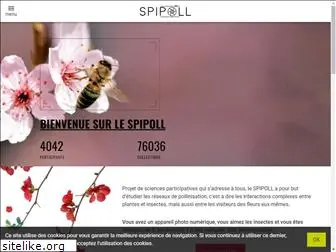 spipoll.org