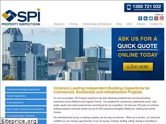 spipropertyinspections.com.au