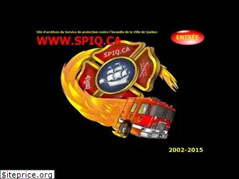 spiq.ca