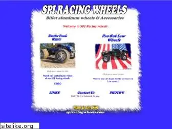 spiracingwheels.com