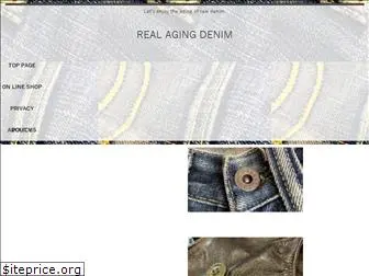 spiral-jeans.com