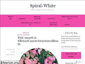 spiral-white.com