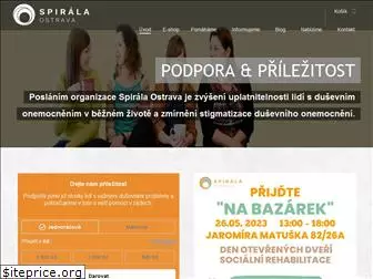 spirala-ops.cz