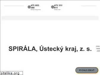 spirala-ul.cz