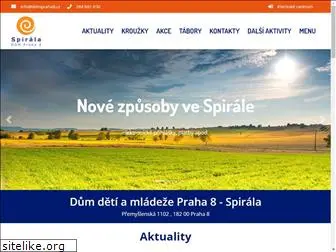 spiralapraha8.cz