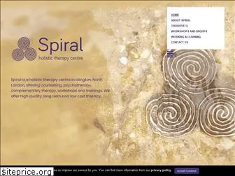 spiralcentre.org