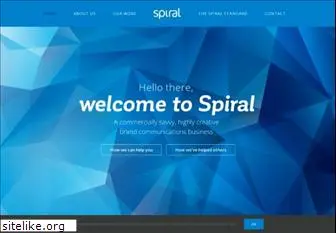 spiralcom.co.uk