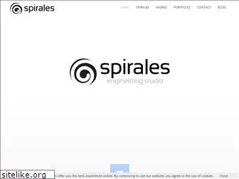 spirales.it