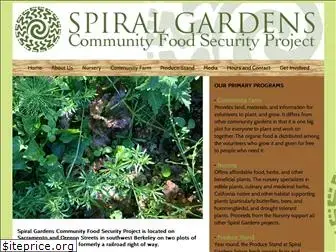 spiralgardens.org