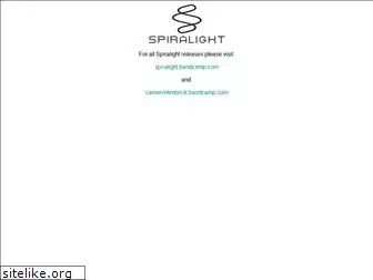 spiralight.com