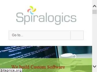spiralogics.com