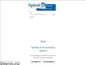 spiralsfp.com