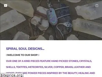 spiralsouldesigns.com