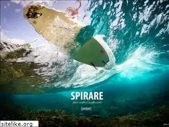 spiraresurfboards.com