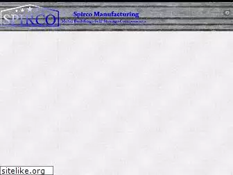 spirco.com