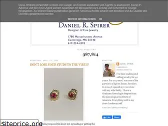 spirerjewelers.blogspot.com