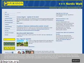 spiridon-frankfurt.de