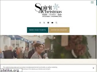 spirit-boutique.com