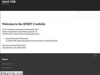 spirit-cml.org