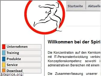 spirit-education.de