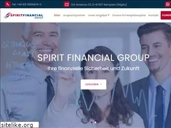 spirit-group.de