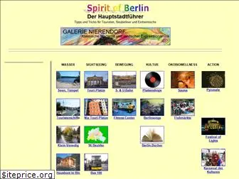 spirit-of-berlin.de