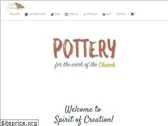 spirit-of-creation.com