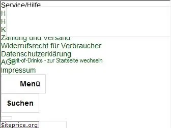 spirit-of-drinks.de