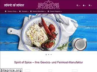 spirit-of-spice.de