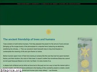 spirit-of-trees.net