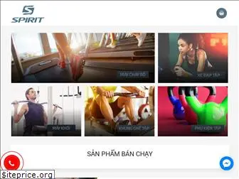 spirit.com.vn