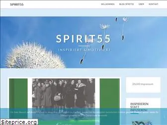 spirit55.net