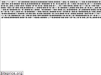 Top 76 Similar websites like and alternatives Top 76 Similar websites like and alternatives