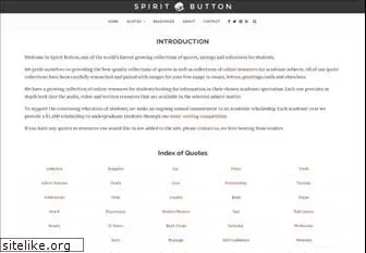 spiritbutton.com