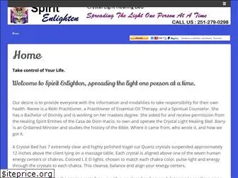 spiritenlighten.com