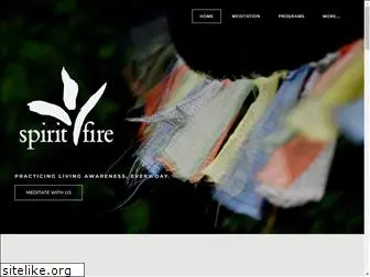 spiritfire.com