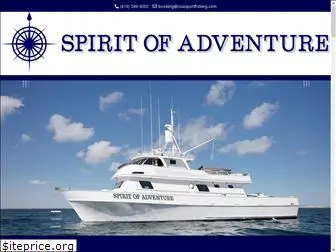 spiritofadventurefishing.com