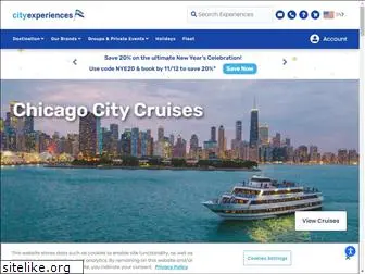 spiritofchicago.com