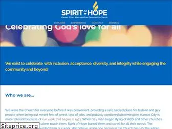 spiritofhopemcc.org