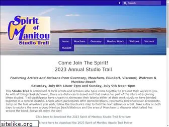 spiritofmanitou.ca