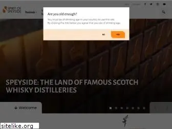 spiritofspeyside.com