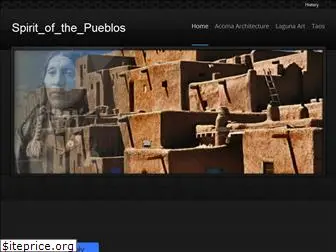 spiritofthepueblos.weebly.com