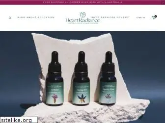 spiritofwomanessences.com