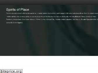 spiritsofplace.com