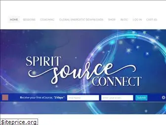 spiritsourceconnect.com